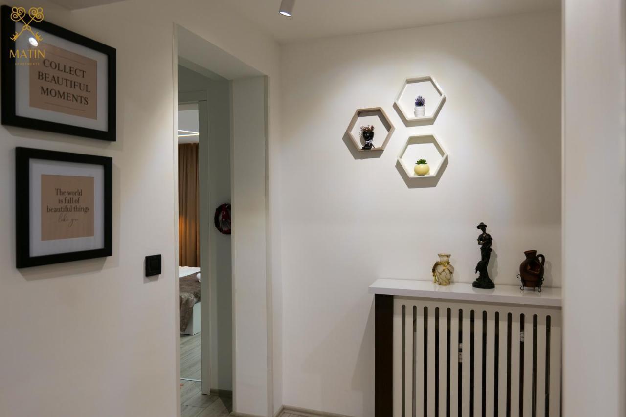 Cozy Apartment In 프리슈티나 외부 사진